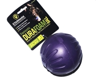 StarmarkFantastic Durafoam bold Medium Purple